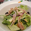 DSC04709