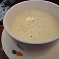 DSC04711