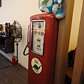 DSC04719