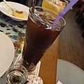DSC04743
