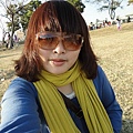 DSC04758