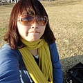DSC04759