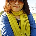 DSC04760