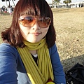 DSC04767