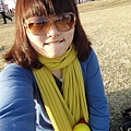 DSC04768