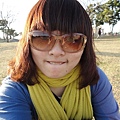 DSC04774