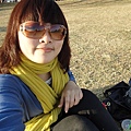 DSC04771