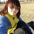 DSC04773