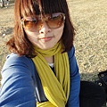 DSC04778