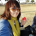 DSC04785