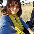 DSC04790