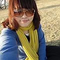 DSC04792