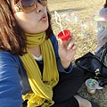 DSC04794