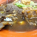 DSC04241