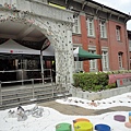 DSC04252