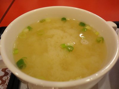 DSC01039