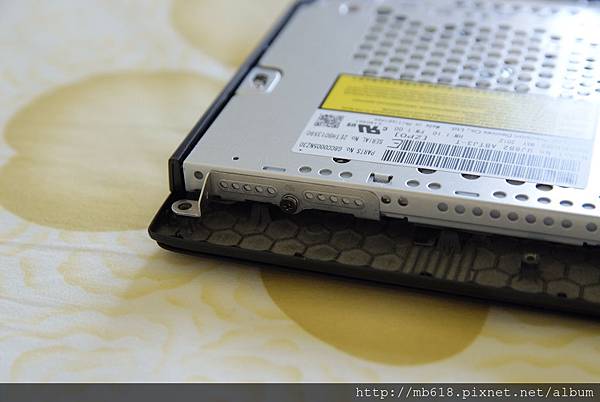 东芝r930如何拆（东芝q300pro拆解） 东芝r930怎样
拆（东芝q300pro拆解）「东芝r930拆机图解」 行业资讯