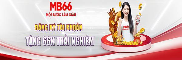 Mb66