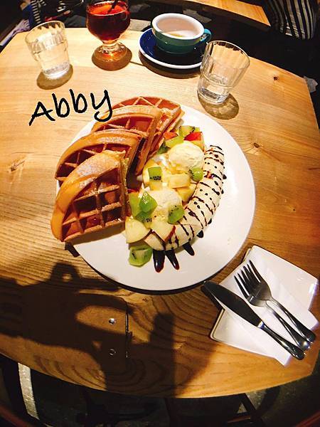 15785371_1671989299493750_1002635020_o.jpg 15785371_1671989299493750_1002635020_o.jpg