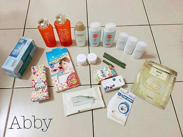 16144908_1716649911694355_528607798_o.jpg 16144908_1716649911694355_528607798_o.jpg