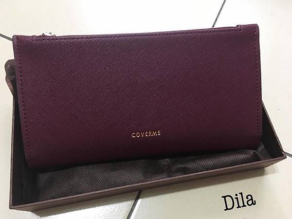 20447143_1994047480621262_508782948_o.jpg 20447143_1994047480621262_508782948_o.jpg