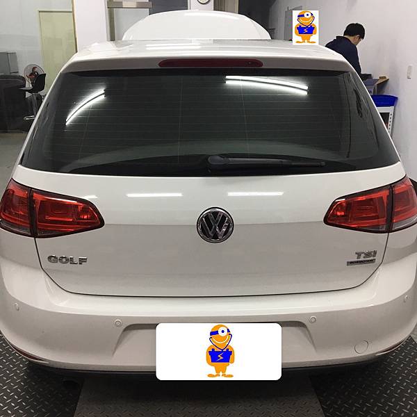 2014 golf 1.2 tsi_171027_0001.jpg