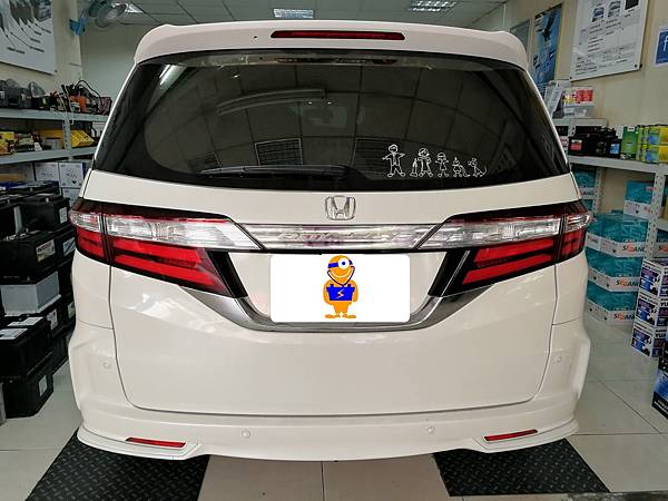 2015 odyssey_1.jpg