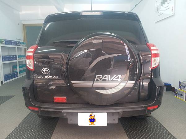 2009 RAV-4電瓶更換_180228_0004.jpg