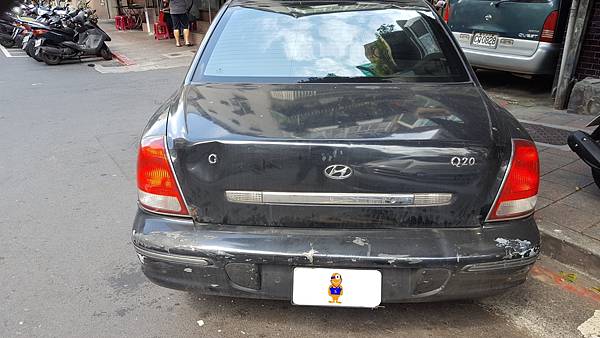 南外 XG 2.0_180410_0006.jpg