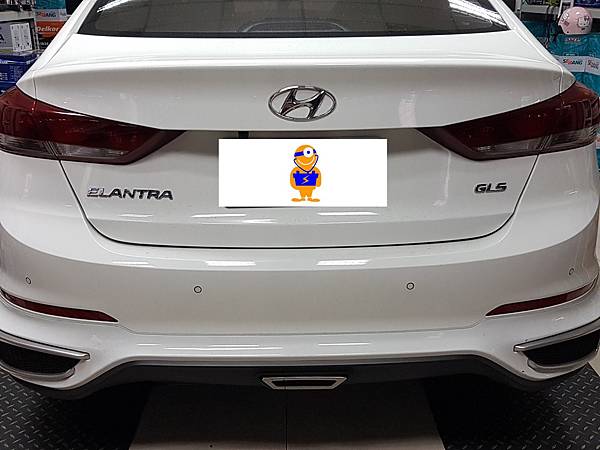 內2017 elantra_180604_0001.jpg