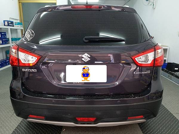 大 sx4 crossover 2015_180505_0006.jpg