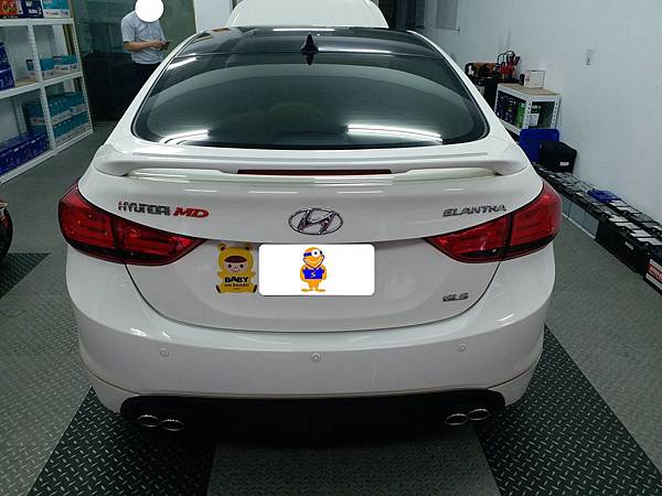 大 2013 ELANTRA 電瓶更換_180629_0003.jpg