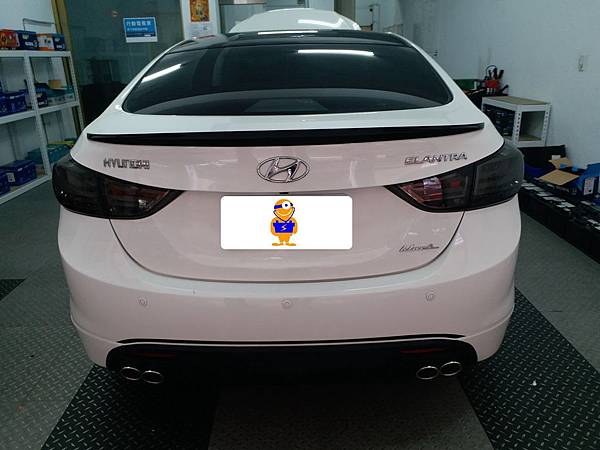大 ELANTRA 2014 電瓶更換_180823_0004.jpg