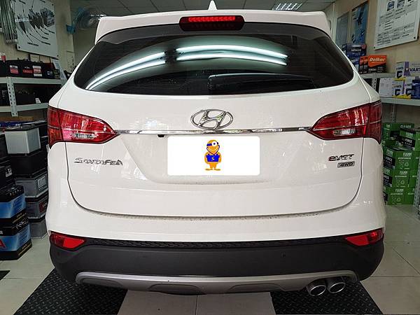 內2015 santafe_181121_0005.jpg