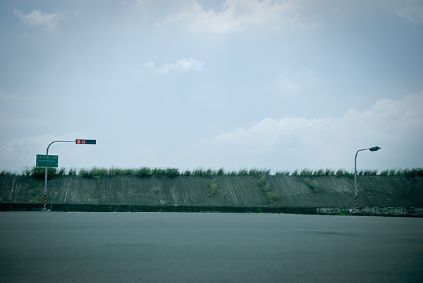 DSC_2888.jpg DSC_2888.jpg