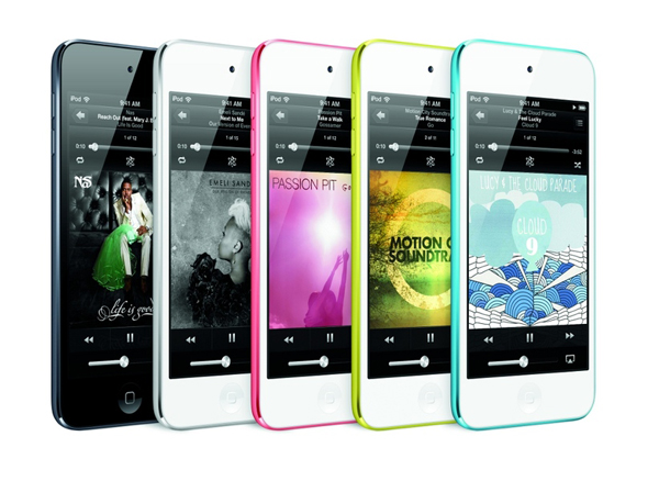 iPod-Touch-2