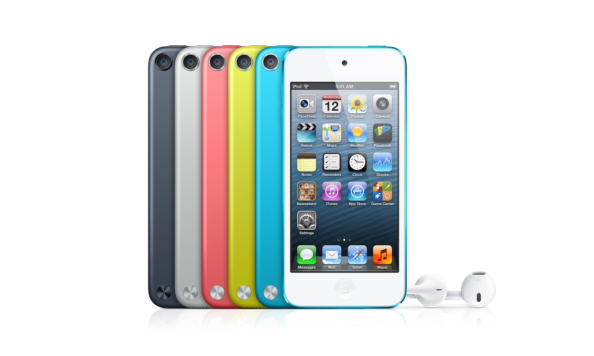 iPod-Touch-4