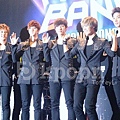 Music-Bank_HK_02 mblaq