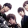 MBLAQ