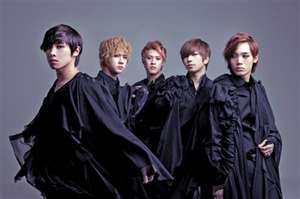 MBLAQ