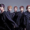 MBLAQ