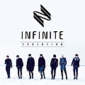 101229-infinite-voice-of-my-heart