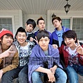 20100604_infinite