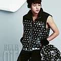 INFINITE-ELLE-girl-3