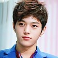 infinite-l