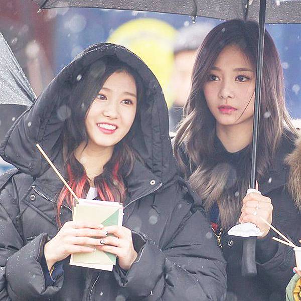 15251578_200242133766997_4536884172215549952_n.jpg 15251578_200242133766997_4536884172215549952_n.jpg