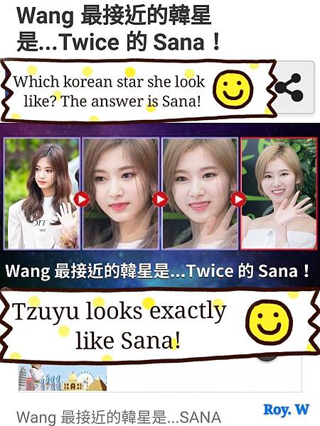 DdHufu4VAAAmFp7.jpg DdHufu4VAAAmFp7.jpg