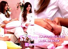 images.jpg images.jpg