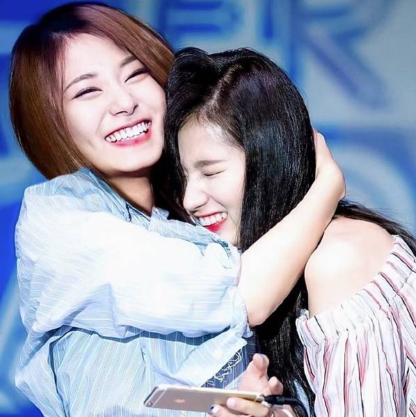 1683866037425.jpg 1683866037425.jpg