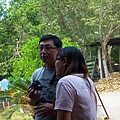 20111106 061.jpg